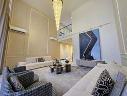 Shrewsbury Road (D11), Terrace #513703191
